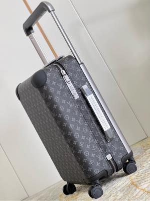 wholesale quality louis vuitton horizon trolley case